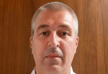 DOKTOR SAŠA KIKOVIĆ SA VMA: Kada test pokaže povišen šećer, evo šta da radite!