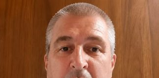 DOKTOR SAŠA KIKOVIĆ SA VMA: Kada test pokaže povišen šećer, evo šta da radite!