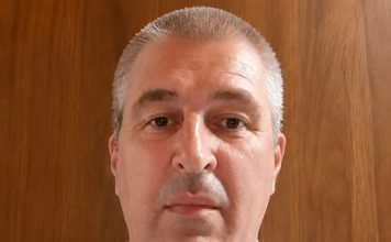 DOKTOR SAŠA KIKOVIĆ SA VMA: Kada test pokaže povišen šećer, evo šta da radite!
