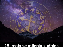 25. maja se mijenja sudbina 3 znaka: Ulaze u zlatni period
