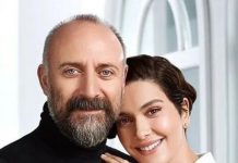 Ovi horoskopski znakovi rodjeni su jedno za drugo!!