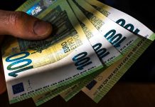 Stiže šleper para za 0VA 4 H0R0SK0PSKA ZNAKA: Evo ko će dobiti novac do 23. maja