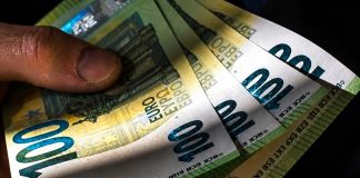 Stiže šleper para za 0VA 4 H0R0SK0PSKA ZNAKA: Evo ko će dobiti novac do 23. maja