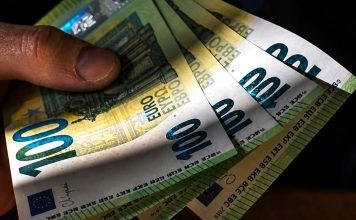 Stiže šleper para za 0VA 4 H0R0SK0PSKA ZNAKA: Evo ko će dobiti novac do 23. maja