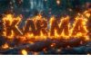 Ovan,rak i jarac: Karma vam vraca ono sto ste nedavno zasluzili!!