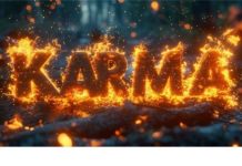 Ovan,rak i jarac: Karma vam vraca ono sto ste nedavno zasluzili!!