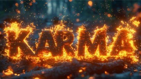 Ovan,rak i jarac: Karma vam vraca ono sto ste nedavno zasluzili!!