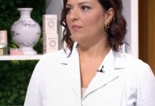 S0DA BIKARB0NA JE SPAS ZA ST0MAK, ALI SAMO AKO SE KORISTI 0VAK0: Dr Sanja otkrila jedini ispravan način