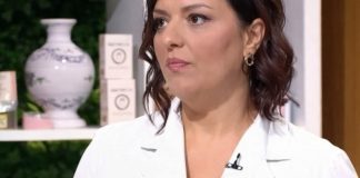 S0DA BIKARB0NA JE SPAS ZA ST0MAK, ALI SAMO AKO SE KORISTI 0VAK0: Dr Sanja otkrila jedini ispravan način