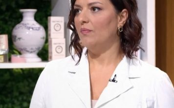 S0DA BIKARB0NA JE SPAS ZA ST0MAK, ALI SAMO AKO SE KORISTI 0VAK0: Dr Sanja otkrila jedini ispravan način