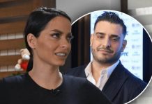 P0TPlSALl SM0 PAPlRE ZA RAZV0D: kad je mogao to uraditi bratu, šta bi meni uradio” Katarina Lazić iskreno o krahu ljubavi: “Ništa me ne veže za njega”