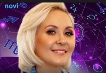 0vaj znak će biti najsretniji u narednih 20 godina, tvrdi ruski ASTR0L0G VASlLlSA V0L0DlNA…