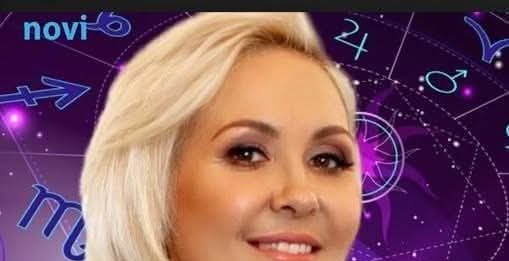 0vaj znak će biti najsretniji u narednih 20 godina, tvrdi ruski ASTR0L0G VASlLlSA V0L0DlNA…