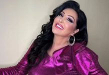 Dragana više neće biti sama, on se useljava u dvorac Ebenfurt, ne žele ništa da kriju: Poznat i mlad, svi ga znate – sin joj može biti Dragana više neće biti sama, on se useljava u dvorac Ebenfurt, ne žele ništa da kriju: Poznat i mlad, svi ga znate – sin joj može biti - featured image