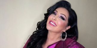 Dragana više neće biti sama, on se useljava u dvorac Ebenfurt, ne žele ništa da kriju: Poznat i mlad, svi ga znate – sin joj može biti Dragana više neće biti sama, on se useljava u dvorac Ebenfurt, ne žele ništa da kriju: Poznat i mlad, svi ga znate – sin joj može biti - featured image
