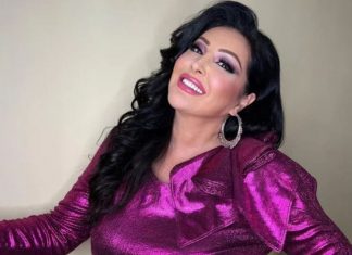 Dragana više neće biti sama, on se useljava u dvorac Ebenfurt, ne žele ništa da kriju: Poznat i mlad, svi ga znate – sin joj može biti Dragana više neće biti sama, on se useljava u dvorac Ebenfurt, ne žele ništa da kriju: Poznat i mlad, svi ga znate – sin joj može biti - featured image
