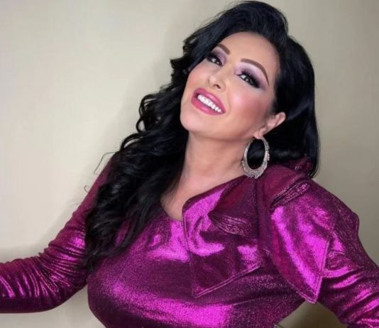 Dragana više neće biti sama, on se useljava u dvorac Ebenfurt, ne žele ništa da kriju: Poznat i mlad, svi ga znate – sin joj može biti Dragana više neće biti sama, on se useljava u dvorac Ebenfurt, ne žele ništa da kriju: Poznat i mlad, svi ga znate – sin joj može biti - featured image