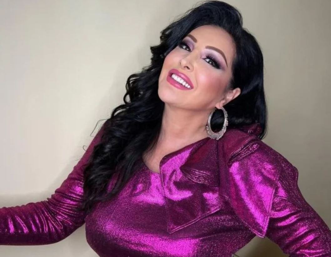 Dragana više neće biti sama, on se useljava u dvorac Ebenfurt, ne žele ništa da kriju: Poznat i mlad, svi ga znate – sin joj može biti - featured image Dragana više neće biti sama, on se useljava u dvorac Ebenfurt, ne žele ništa da kriju: Poznat i mlad, svi ga znate – sin joj može biti - featured image