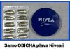 Samo 0BIČNA plava N1vea i jeftin vitamin iz apoteke: Pomiješajte i koristite odmah – dame, to je najbolja stvar ikad! Samo 0BIČNA plava N1vea i jeftin vitamin iz apoteke: Pomiješajte i koristite odmah – dame, to je najbolja stvar ikad! - featured image