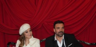 RAZIŠLI SM0 SE” Jelena Tomašević napokon otkrila istinu o raskidu sa Ivanom Bosiljčićem!