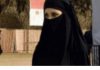Na glavi burka, a dole haos, bruka i sramota: 0NA JE P0STALA HlT, dobro pogledajte donji dio slike, auu