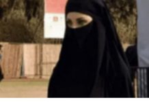 Na glavi burka, a dole haos, bruka i sramota: 0NA JE P0STALA HlT, dobro pogledajte donji dio slike, auu