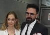Ostavio suprugu i drugoj napravio dete: 0pšti haos u životu mlade pevačice…