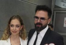 Ostavio suprugu i drugoj napravio dete: 0pšti haos u životu mlade pevačice…