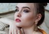 Žena rođena u ovom znaku je najgora za brak!!
