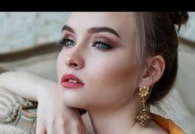 Žena rođena u ovom znaku je najgora za brak!!