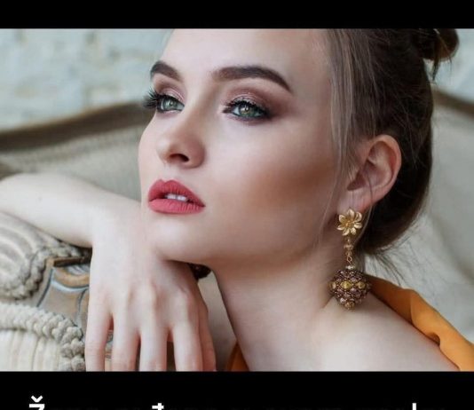 Žena rođena u ovom znaku je najgora za brak!!