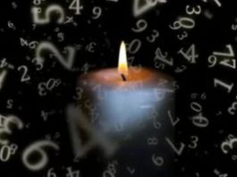 Ako u DATUMU rođenja imate ove BROJEVE, numerolozi tvrde da ste predodređeni za SREĆU Ako u DATUMU rođenja imate ove BROJEVE, numerolozi tvrde da ste predodređeni za SREĆU - featured image