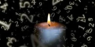 Ako u DATUMU rođenja imate ove BROJEVE, numerolozi tvrde da ste predodređeni za SREĆU Ako u DATUMU rođenja imate ove BROJEVE, numerolozi tvrde da ste predodređeni za SREĆU - featured image