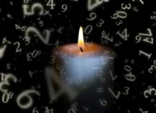 Ako u DATUMU rođenja imate ove BROJEVE, numerolozi tvrde da ste predodređeni za SREĆU Ako u DATUMU rođenja imate ove BROJEVE, numerolozi tvrde da ste predodređeni za SREĆU - featured image