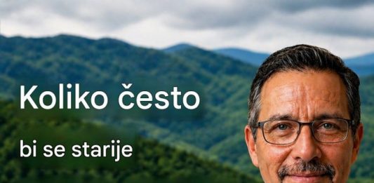 Koliko često bi se starije osobe trebale kupati nakon 70. godine? 7 šokantnih činjenica koje biste trebali znati. … Koliko često bi se starije osobe trebale kupati nakon 70. godine? 7 šokantnih činjenica koje biste trebali znati. … - featured image