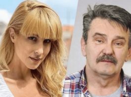 TUŽNO je kada otac govori ovako o svom djetetu! Poznati glumac otkrio zašto nema odnos sa kćerkom IVOM! Ove riječi lome srca TUŽNO je kada otac govori ovako o svom djetetu! Poznati glumac otkrio zašto nema odnos sa kćerkom IVOM! Ove riječi lome srca - featured image