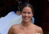 ANA IVANOVIĆ SE UDAJE ,POGELDAJTE KAKAV JE SKANDAL ŠVAJNI NAPRAVIO KAD JE VIDIO KO JE U PITANJU: A i vi ćete ostat u šoku!!! Švani mu nije ni do koljena!!!!Ana je ubola jakpot (FOTO) ANA IVANOVIĆ SE UDAJE ,POGELDAJTE KAKAV JE SKANDAL ŠVAJNI NAPRAVIO KAD JE VIDIO KO JE U PITANJU: A i vi ćete ostat u šoku!!! Švani mu nije ni do koljena!!!!Ana je ubola jakpot (FOTO) - featured image
