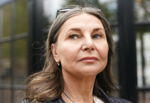 Bik: Zašto najveće životne nagrade dolaze tek nakon najtežih izazova?