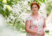 Bik – narednih 10 dana donose veliko emotivno iznenađenje i promene koje ćete dugo pamtiti