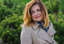 Udala se za svoju prvu ljubav u 72. godini, a nakon njegove smrti ostala je bez svega – ali pismo koje je stiglo dvije sedmice kasnije promijenilo je njen život zauvijek