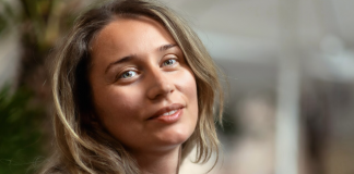 Strijelac: Dolaze nevjerovatni preokreti – ono što je izgledalo nedostižno sada može postati stvarnost