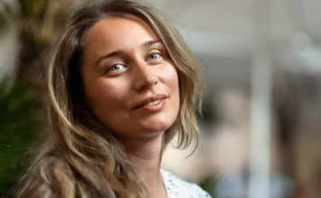 VODOLIJA: Karma vraća dugove – vrijeme je da se stari računi zatvore, a sudbina vam sprema veliko iznenađenje!