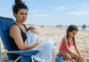 Osmijeh osmogodišnje djevojčice zaustavio je neugodnu situaciju na plaži