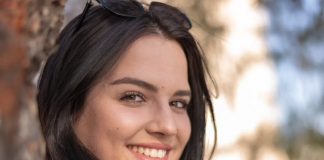 Ribe, stižu dani velikih promjena: Život vam donosi preokrete koji mogu otvoriti vrata potpuno nove budućnosti!