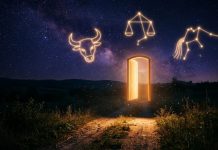 Velika prilika stiže u subotu: Tri znaka će dobiti šansu koju ne smiju odbiti Velika prilika stiže u subotu: Tri znaka će dobiti šansu koju ne smiju odbiti - featured image
