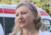 Dr Ivana izdala dramatično upozorenje na paklene vrućine! Ne smete da pijete samo v0du, nego morate da… Dr Ivana izdala dramatično upozorenje na paklene vrućine! Ne smete da pijete samo v0du, nego morate da… - featured image