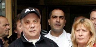 Oglasio se Dino, borim se za imovinu, sve nas je uništila: Varala i Halida, ništa nisam poduzimao, ali da sve ostavi njemu, ne mogu da vjerujem.. Oglasio se Dino, borim se za imovinu, sve nas je uništila: Varala i Halida, ništa nisam poduzimao, ali da sve ostavi njemu, ne mogu da vjerujem.. - featured image