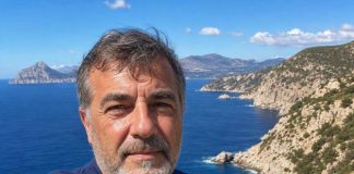 Sa 64 godine napokon sam odlučio da više nikada neću otići svojoj djeci u posjet a da me prethodno nisu pozvala. Nasmiješili su se kad sam ih došao posjetiti… Sa 64 godine napokon sam odlučio da više nikada neću otići svojoj djeci u posjet a da me prethodno nisu pozvala. Nasmiješili su se kad sam ih došao posjetiti… - featured image