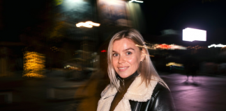 LAV – ISTINA IZLAZI NA VIDJELO: Ono što ste dugo naslućivali sada konačno dobija potvrdu!