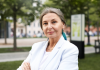 LAV: Univerzum vam napokon otkriva odgovor koji ste godinama čekali